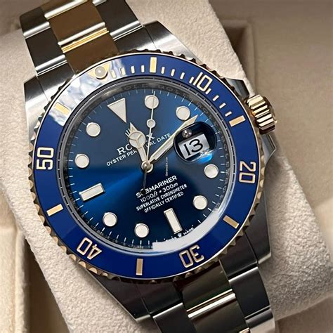 rolex submariner date men's watch|2022 rolex submariner date model.